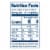 Simple Truth® Vapor Distilled Water Perspective: left
