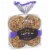 Private Selection® Everything Sandwich Rolls Perspective: left
