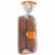 Private Selection™ Sweet Potato Sandwich Rolls Perspective: left