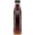 Private Selection® 100% Pure Grade A Dark Color Robust Taste Maple Syrup Perspective: left