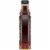 Private Selection® 100% Pure Grade A Dark Color Robust Taste Maple Syrup Perspective: left