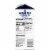 Kroger® Lactose Free Calcium Enriched 2% Milk Perspective: left