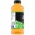 Kroger® Mango Melon Vitamin Enhanced Water Perspective: left