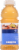 Kroger® Acai Fruit Punch Vitamin Enhanced Water Perspective: left