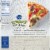 Kroger® Vegetable Gluten Free Extra Thin Crust Frozen Pizza Perspective: left