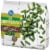 Kroger® Traditional Favorites Frozen Green Beans Cut Perspective: left