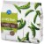 Kroger® Traditional Favorites Frozen Peas Green Perspective: left