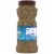 Kroger® Sea Salt Dry Roasted Sunflower Kernels Perspective: left