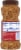 Kroger® Dry Roasted Unsalted Peanuts Perspective: left