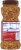 Kroger® Unsalted Dry Roasted Peanuts Perspective: left