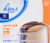 Kroger®  Recloseable Sandwich Bags Perspective: left