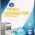 Kroger® Tie Trash 20 gal Compactor Bags Perspective: left