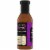 Private Selection® Four Leaf Balsamic Vinaigrette and Marinade Perspective: left