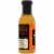 Private Selection® Orange Poppy Seed Dressing Perspective: left