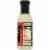 Private Selection® Fire Roasted Poblano Ranch Salad Dressing Perspective: left