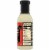 Private Selection® Fire Roasted Poblano Ranch Salad Dressing Perspective: left