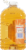 Ralphs 100% Apple Juice Perspective: left