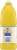 Kroger® No Sugar Added 100% Pineapple Juice Perspective: left