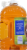 Kroger® 100% No Sugar Added Apple Juice Perspective: left