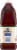 Kroger® Cranberry Apple Juice Cocktail Perspective: left