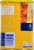 Kroger® Sweetened Lemon Instant Iced Tea Mix Perspective: left
