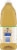 Kroger® 100% White Grape Juice Perspective: left