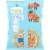 Kroger® ChipMates® Cookie Sweetened Corn Cereal Perspective: left