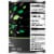 Kroger® Small Pitted Ripe Olives Perspective: left