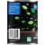 Kroger® Large Pitted Ripe Black Olives Perspective: left