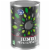 Kroger® Jumbo Pitted Ripe Olives Perspective: left