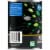 Kroger® Medium Pitted Ripe Black Olives Perspective: left