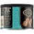 Private Selection® Salted Kettle Cooked Coconut Cashews Perspective: left