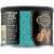 Private Selection® Kettle Cooked Sea Salt Coconut Cashews Perspective: left