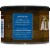 Kroger® Ponzu Ginger Almonds Perspective: left