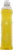 Check This Out™ Lemon Dishwashing Liquid Perspective: left