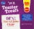 Kroger® Club Pack Toaster Treats BIG Deal! Perspective: left