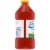 Kroger® Pine Scent Pine Oil Cleaner Perspective: left