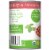 Simple Truth Organic™ Light Red Kidney Beans Perspective: left
