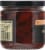Private Selection™ Halved Sun Dried Seasoned Pure Olive Oil Tomatoes Perspective: left