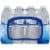 Ralphs® Purified Drinking Water Perspective: left