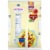 Kroger® Crisp Berry Crunch Bag Cereal Perspective: left