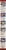 Kroger® Ready-To-Bake 9-Inch Pie Crusts Perspective: left