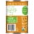 Simple Truth Organic™ No Salt Added Whole Kernel Super Sweet Corn Perspective: left