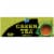 Kroger® Green Tea Bags Perspective: left