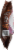 Kroger® Tempura Chicken with General Tso's Sauce Perspective: left
