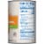 Kroger® Canned Apricot Halves in 100% Fruit Juice Perspective: left