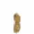 Pet Pride® Chicken Flavored Beefhide Dog Bones Perspective: left