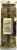Private Selection® Imported Capote Capers Perspective: left