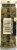 Private Selection® Imported Capote Capers Perspective: left
