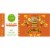 Simple Truth Organic™ Little Cubs Honey Graham Cookies Perspective: left